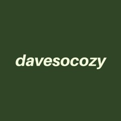 cozy instrumentals