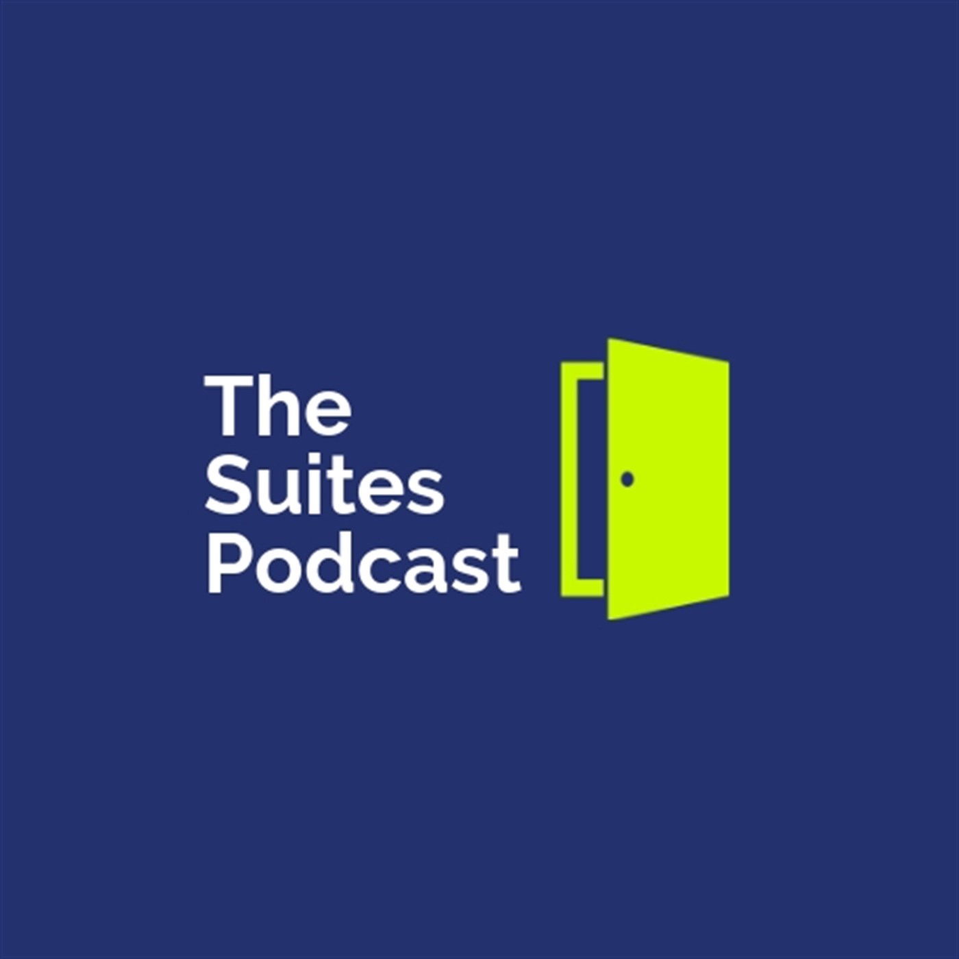 The Suites Podcast