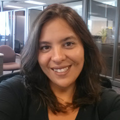 Heather Kuykendall