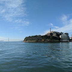 DJ Tiesto - Live at Space 08-18-2002 (sallgood's Rework)