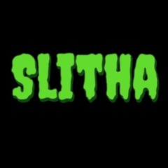 DJ Slitha