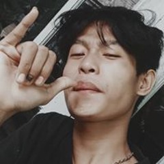 Mhmd Jaya Ariyanda