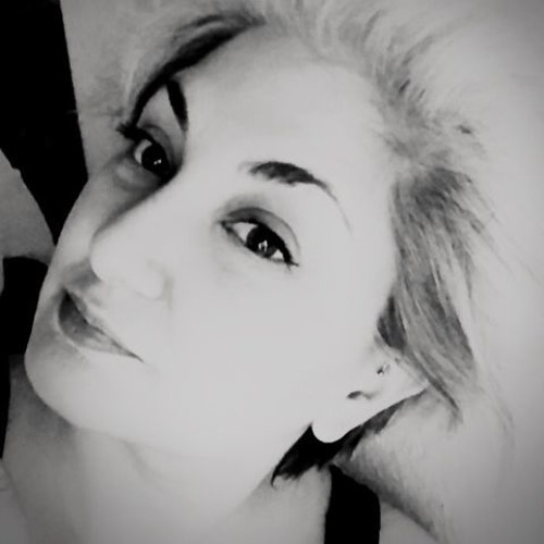 Christina Kulick Music’s avatar