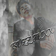 Bvzz Jvxx