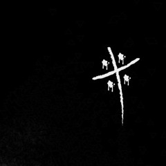 𝕾𝖆𝖎𝖓𝖙 𝕯𝖔𝖑𝖔𝖗