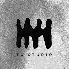 TC Studio