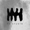 TC Studio