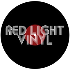redlightvinyl