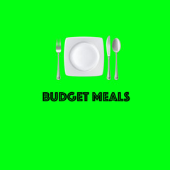 Budget Meals