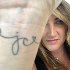 Jamie Cordaway