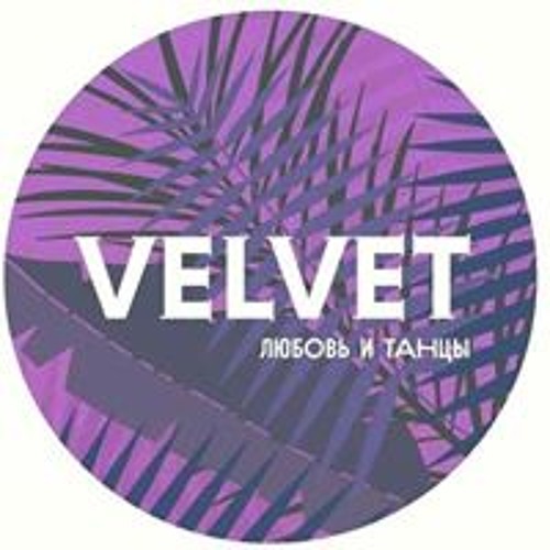 Velvet Music’s avatar