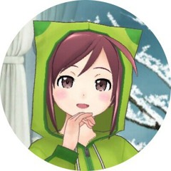 へるつ