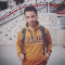 Mohamed Alsaeed