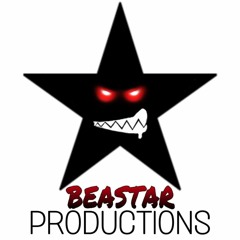 Beastar Productions