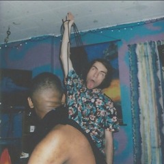 cocain_fame