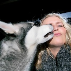 Sonja van der Weegen