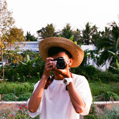 Grant Duy Vlogs