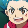 Stream Rap Do Shu Kurenai Beyblade Burst ALMA DESTROÇADA by