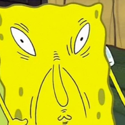 Stream YUNG CATLITTER BOX music Listen to songs, albums, playlists