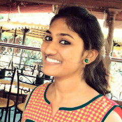 lavanya.thota