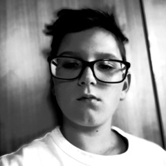 Manuell_bra