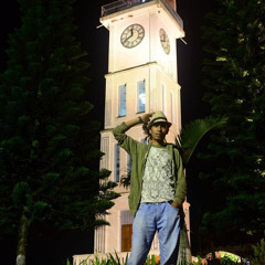 Soni Firmansyah
