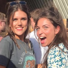 Joëlle Doornenbal
