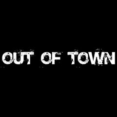 Stream Out Of Town music | Listen to songs, albums  display picture 1