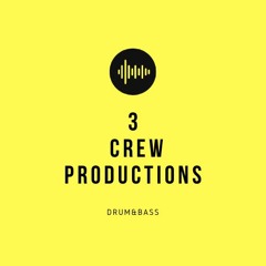 3 - Crew - Productions