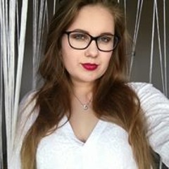cruella_la
