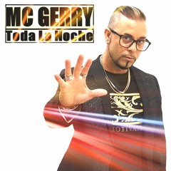 MC GERRY