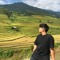 Nguyễn Đăng Thành