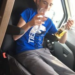 Aidan gaitens