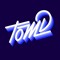 TomD