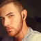 Lucas Celeghin