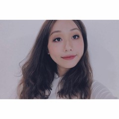 ngnhphg
