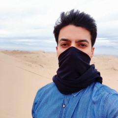 Hossein