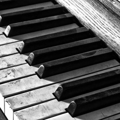 30 Grand Allegro (3)