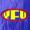 Yfu