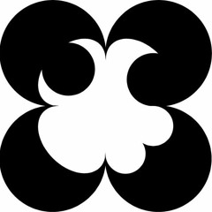 The Penfield Mood Orchestra