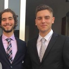 Fernando Soler Pallarés