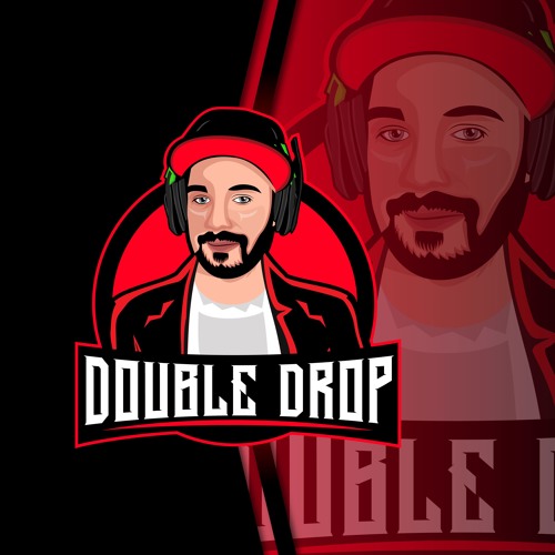 double-drop’s avatar