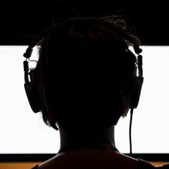 Sound Track Beat