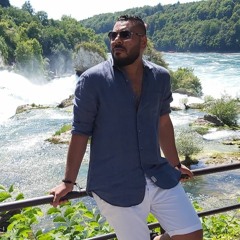 Hassan Mohamed