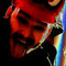 Mbe_lu