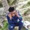 Iwan Syahputra