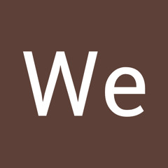 We ll