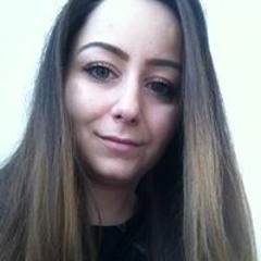 Александрина Н.