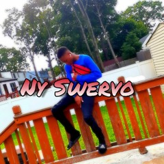Ny swervo