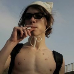 DK X СОВЕРГОН - Я ФИФЕР